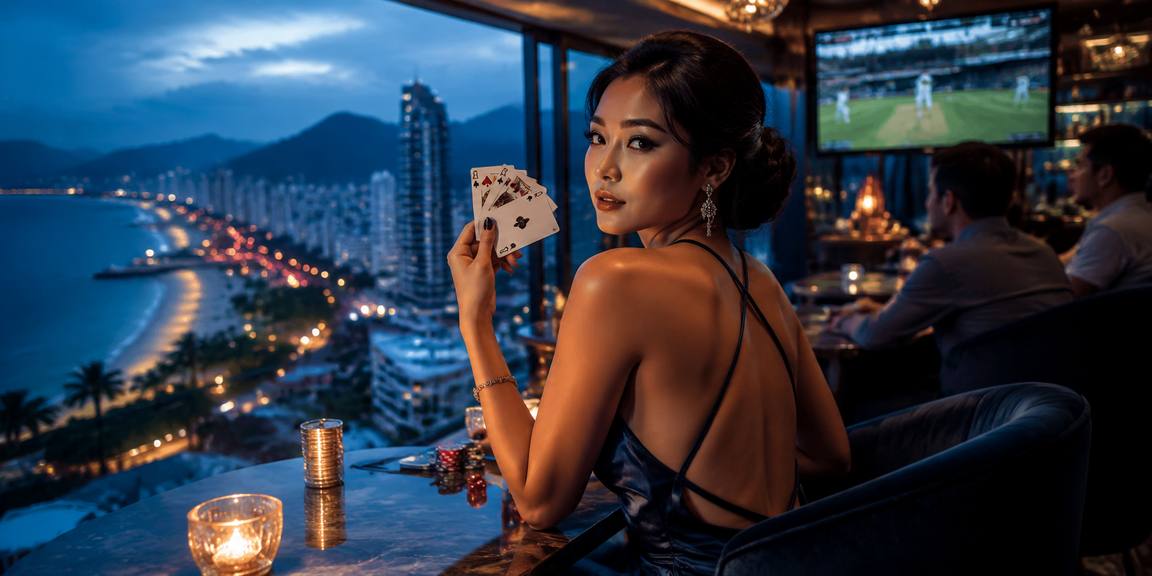 9g451 Thưởng chào đón thành viên mới