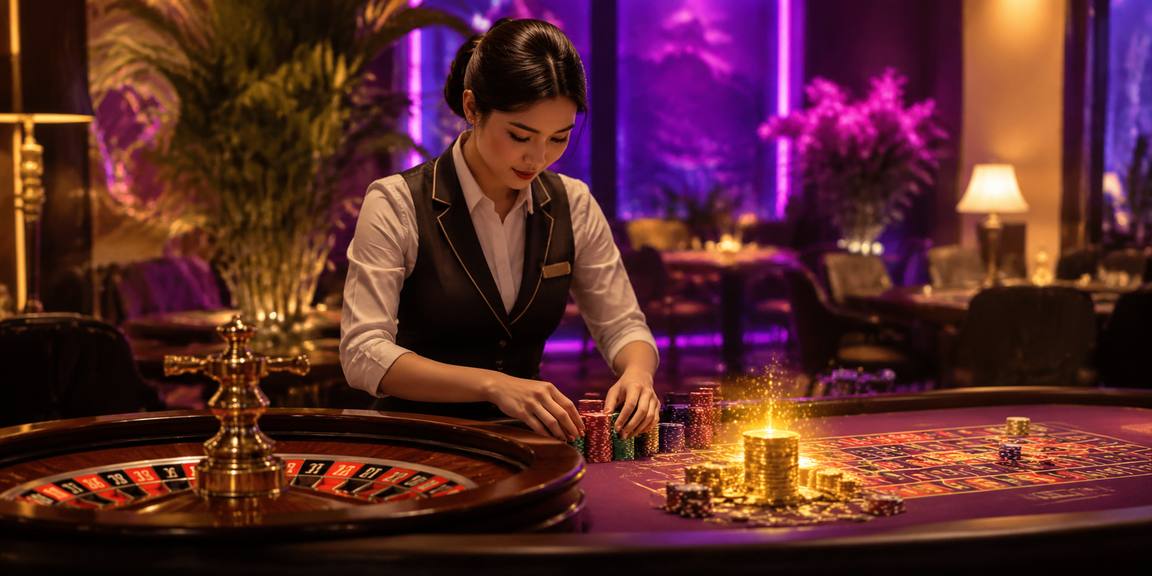 9g451 Limbo Ngay Hoạt Động Như Thế Nào Tại 9g451