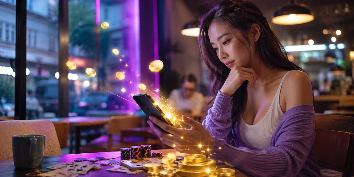 9g451 Đăng ký 9g451 — vài bước là xong